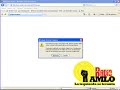 Fraude Encuesta WRADIO