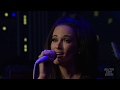 Kacey Musgraves On Austin City Limits "Rainbo