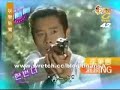 tvbs-G 20061204 E-news\"GTV-E. of Korean channel\" tvbs-G 20061204 E-news\"GTV-E. of Korean channel\"