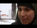 Islam in America: Islamic Stars & Stripes - 26 Oct 08 - Pt 1