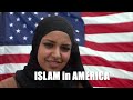 Islam in America: Islamic Stars & Stripes - 26 Oct 08 - Pt 1