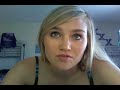 Dorm Life Webcam: Fanmail Shmanmail Dorm Life Webcam: Fanmail Shmanmail