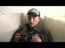 tongueincheek-ff-voorstellen.html