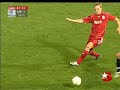be?ikta? liverpoll bobo golll
