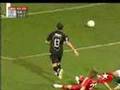 beşiktaş liverpoll bobo golll