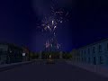 rct3  remember dreams come true the movie!