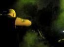 videos de MBP Rigeo y Sergio ( Bronco Talca)