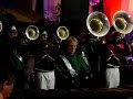 Africa - Showband Rastede und Stormarn Magic Bad Oldesloe bei den Euro-Musiktagen Heikendorf