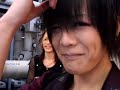 GazettE Fanvid GazettE Fanvid