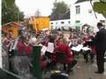 EMM - Kruiningen 13 september 2008