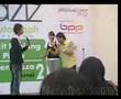 Acting Scenes - Aliff Autograph Session @ BPP 10 Nov 07