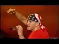 d12-when-the-music-stops.html