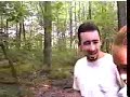 \"Wilderness Wack\" - 1994 Noar Video Chug Movie