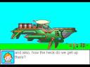 videos de The Insane EarthBound Adventures Part 51