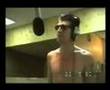 Herman Brood - Interview Rob stenders Countdown