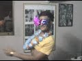 aSI SE baILA......JoropoTong aSI SE baILA......JoropoTong