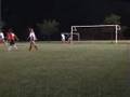 amazing save 07
