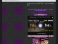 Dj Memo - Get´s Up! Real Nigga! [2010] [www.MUSIC-SOUNDZ.com]