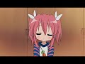 Lucky Star - Yutaka Moji Pittan Lucky Star - Yutaka Moji Pittan