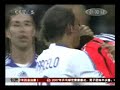 iker casillas 2008
