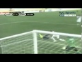 Perú 2-0 Colombia Copa América 2011
