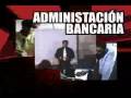 videos de CEPEBAN - Promoción Sede Tarapoto
