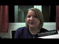 videos de European Media Bias In American Election?