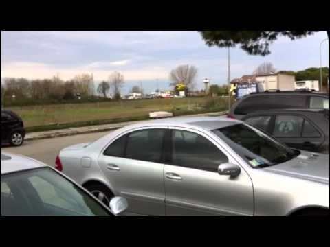 Vedi il video