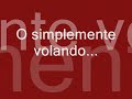 Balonmano mix