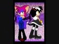 videos de This is ment for Jamie The Cat and Molly The Bat