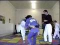 ippon-seio-nage-coun