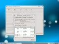 Simply mepis 8.5 alpha.......simply needs some more work