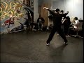 kSQUARE FLAVA SQUAD, BOSTON ORIGINAL CHAPTER .....FREESTYLING ...NO SETS...NEVER