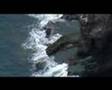 Portishead - Roads
