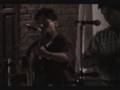 Bolivia Music 1