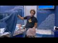 videos de Big Brother 5 Aus - Daily Show # 79 / Part 3