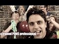 HAPPY CINCO de MAYO! - Ray William Johnson