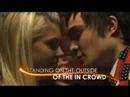 Gossip Girl Cast Preview - Jenny Gossip Girl Cast Preview - Jenny