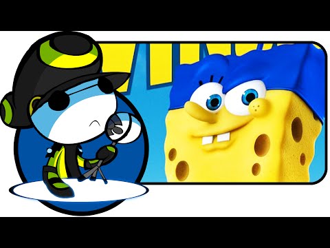 20-Pizza Party Podcast - ADVENTURE TIME The Movie - Steven Universe / Uncle Grandpa CROSS OVER