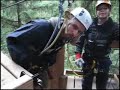 Ziptrek Ecotours & The Age of Aquarious