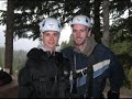 Ziptrek Ecotours & The Age of Aquarious
