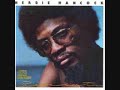 from his classic album secrets, this disciple of miles davis brings us a track that captures the lost art of being smooth but funky. aided by wah wah watson and paul jackson.