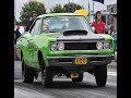 Drag Race Drachten The Netherlands Drag Race Drachten The Netherlands