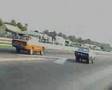 Drag Race Drachten The Netherlands