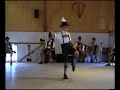 Schuhplattler Schuhplattler