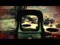 YT Thumbnail