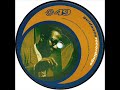 Brother Of Soul - Ife Bobowa (Guidance Recordings)