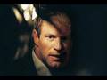 Two Face