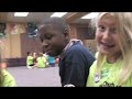 Power Lab- Madison Church of Christ VBS 2008 Power Lab- Madison Church of Christ VBS 2008