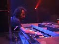 Sub Space mix feat Julien & Gonzague